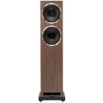 Fyne Audio F502S – Zboží Živě