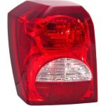 ZADNÍ SVĚTLO, LAMPA LEVÉ DODGE CALIBER (PK), 06.06-11.11/03.13 OE: 5303753AD Tajwan – Hledejceny.cz