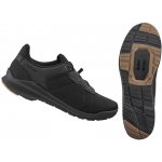 Shimano SH-EX300 černá – Zboží Dáma
