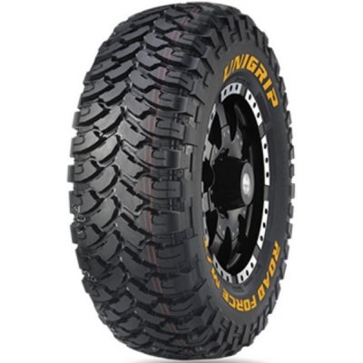 Unigrip Road Force M/T P.O.R. 32/11.50 R15 113Q