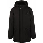 No Way Monday zimní bunda – Sleviste.cz