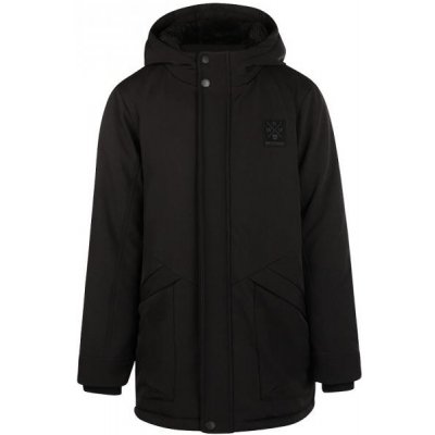 No Way Monday zimní bunda – Sleviste.cz