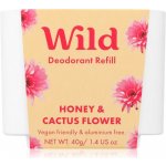 Wild Cherry Blossom deostick náhradní náplň 40 g – Zbozi.Blesk.cz