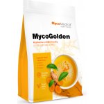 MycoMedica MycoGolden 160 g – Hledejceny.cz