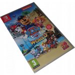 Paw Patrol World – Zboží Dáma