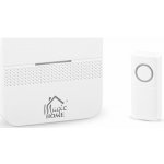 MagicHome Intelligent4 – Zbozi.Blesk.cz