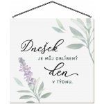 Albi Cedulka Jsi boží – Sleviste.cz