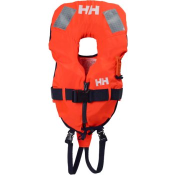 Helly Hansen BABY SAFE