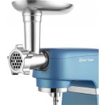 Sencor STM 7872BL – Zboží Dáma