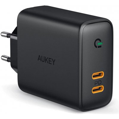 AUKEY PA-D2