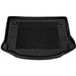 Plastová vana do kufru Rezaw Plast Jeep Cherokee 2004-2008 – Hledejceny.cz