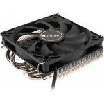 Jonsbo HP-400S – Sleviste.cz