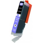 Kvalitní-tonery Canon CLI581PB - kompatibilní – Hledejceny.cz