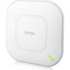 WiFi komponenty Zyxel NWA210AX-EU0202F