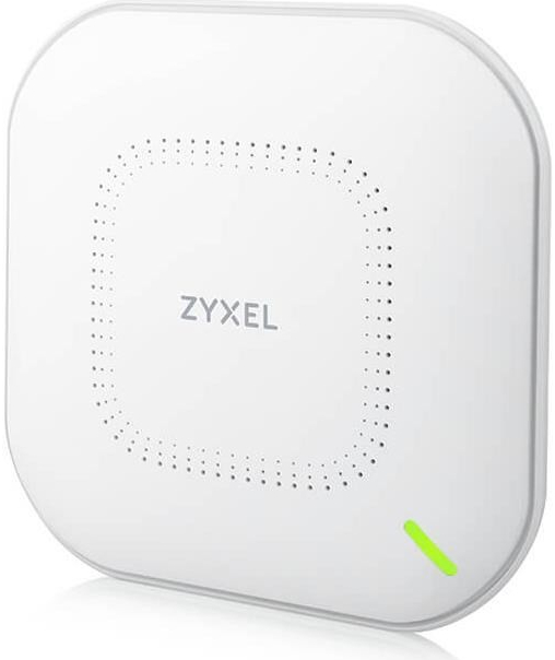 Zyxel NWA210AX-EU0202F