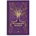 Wuthering Heights - Emily Brontë – Hledejceny.cz