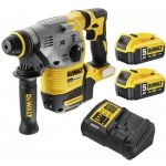 DeWalt DCH283P2 – Zbozi.Blesk.cz