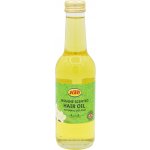 KTC jasmínový vlasový olej 250 ml – Hledejceny.cz