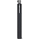 Osmo Action 3 1.5m Extension Rod Kit CP.OS.00000233.01 – Sleviste.cz