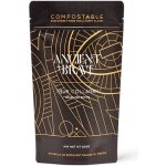 Grass Fed True Collagen 200 g – Hledejceny.cz