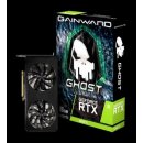 Grafická karta Gainward GeForce RTX 3060 Ti Ghost 8GB GDDR6 471056224-2270