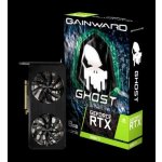 Gainward GeForce RTX 3060 Ti Ghost 8GB GDDR6 471056224-2270 – Zboží Živě