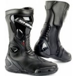 Shima RSX-6 | Zboží Auto