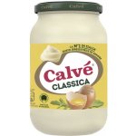 Calvé majonéza sklo 225 ml – Zboží Dáma