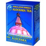 Everest Ayurveda ALOCHAKA Oči a zrakové funkce 100 g – Sleviste.cz