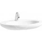 Laufen Alessi One H8189724001041 – Hledejceny.cz