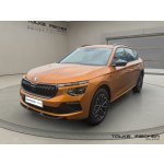 Skoda Kamiq Tour 70 kW – Hledejceny.cz