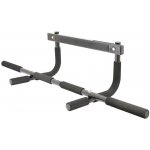 Master MAS4A040 hrazda na ribstole – Zboží Dáma