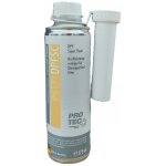 PRO-TEC Diesel Particle Flushin Super Clean 375 ml – Hledejceny.cz
