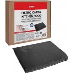 ELECTROLUX 9029793560 Uhlíkový filtr – Sleviste.cz