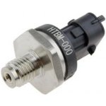 NTY Čidlo tlak palivo FIAT STILO 1.9JTD 2001- ALFA ROMEO 145 146 147 156 166 1997- | Zboží Auto