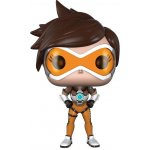 Funko Pop! Overwatch GamesTracer 9 cm – Hledejceny.cz