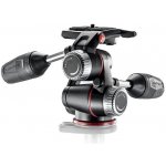MANFROTTO MH XPRO-3W – Zboží Mobilmania