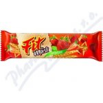 Úsovsko Müsli FIT 30 g – Sleviste.cz