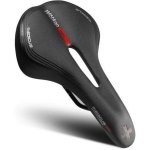 Wittkop Race Twin Medicus 7.0 Gel sport černé – Zboží Dáma