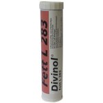 Divinol Lithogrease 2B 400 g – Zboží Mobilmania