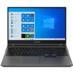 Lenovo Legion 5 82AW0045CK – Sleviste.cz