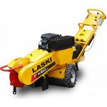 Laski F 460 EI HD – Zboží Dáma