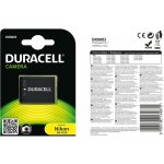 Duracell DR9963 – Zboží Mobilmania