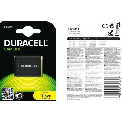 Duracell DR9963 – Zbozi.Blesk.cz