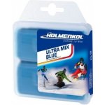 Holmenkol Ultra Mix blue 2x35 g 111103 – Hledejceny.cz