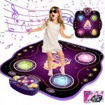 Podložka Bedee Play Mat – Sleviste.cz