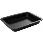 Florina Plech pečící 32x22x5cm nepřilnavý povrch – Zboží Dáma