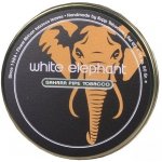 White Elephant Sahara 50g – Zbozi.Blesk.cz