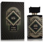 Zimaya Happy Oud parfém unisex 100 ml – Hledejceny.cz