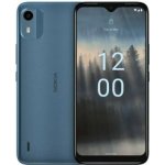 Nokia C12 2GB/64GB – Sleviste.cz